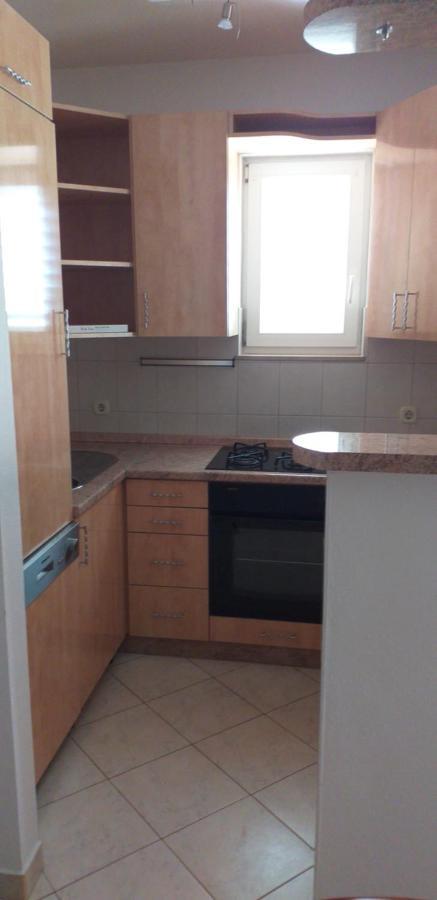 Kaštela Apartment Rubin מראה חיצוני תמונה
