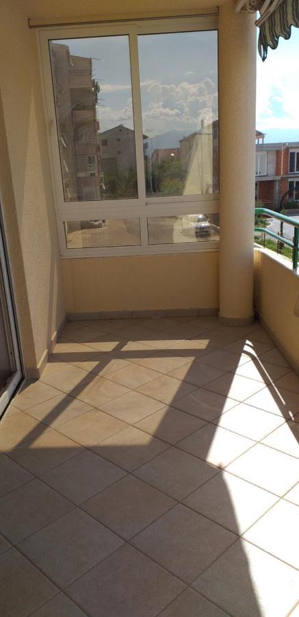Kaštela Apartment Rubin מראה חיצוני תמונה
