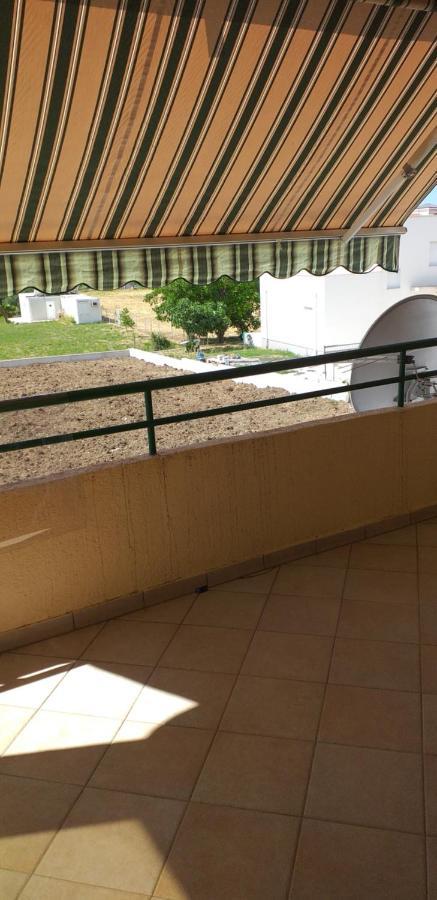 Kaštela Apartment Rubin מראה חיצוני תמונה