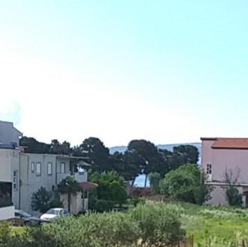 Kaštela Apartment Rubin חדר תמונה